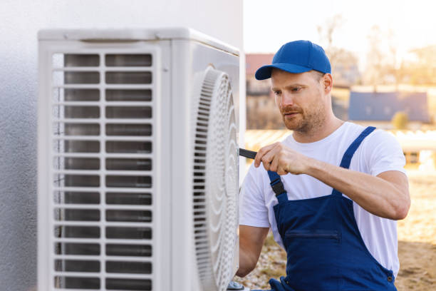 Best Affordable air conditioning repair  in Opelika, AL